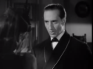 Sherlock Holmes contra Moriarty [1939] - 