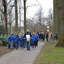 Brede School PresikhaafOost... - Brede School Park Kinderkamp 2013