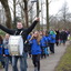 Brede School PresikhaafOost... - Brede School Park Kinderkamp 2013