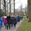 Brede School PresikhaafOost... - Brede School Park Kinderkamp 2013