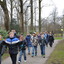 Brede School PresikhaafOost... - Brede School Park Kinderkamp 2013