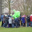 Brede School PresikhaafOost... - Brede School Park Kinderkamp 2013