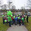 Brede School PresikhaafOost... - Brede School Park Kinderkamp 2013