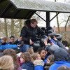 Brede School PresikhaafOost... - Brede School Park Kinderkam...