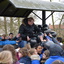 Brede School PresikhaafOost... - Brede School Park Kinderkamp 2013