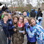 Brede School PresikhaafOost... - Brede School Park Kinderkamp 2013