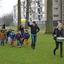 Brede School PresikhaafOost... - Brede School Park Kinderkamp 2013