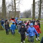 Brede School PresikhaafOost... - Brede School Park Kinderkamp 2013