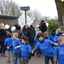 Brede School PresikhaafOost... - Brede School Park Kinderkamp 2013