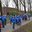 Brede School PresikhaafOost... - Brede School Park Kinderkamp 2013