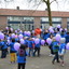 Brede School PresikhaafOost... - Brede School Park Kinderkamp 2013