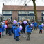 Brede School PresikhaafOost... - Brede School Park Kinderkamp 2013