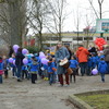 Brede School PresikhaafOost... - Brede School Park Kinderkam...