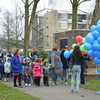 Brede School PresikhaafOost... - Brede School Park Kinderkam...