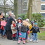 Brede School PresikhaafOost... - Brede School Park Kinderkamp 2013