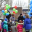 Brede School PresikhaafOost... - Brede School Park Kinderkamp 2013