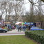 Brede School PresikhaafOost... - Brede School Park Kinderkamp 2013