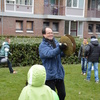 Brede School PresikhaafOost... - Brede School Park Kinderkam...