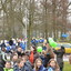 Brede School PresikhaafOost... - Brede School Park Kinderkamp 2013