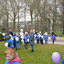 Brede School PresikhaafOost... - Brede School Park Kinderkamp 2013