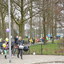 Brede School PresikhaafOost... - Brede School Park Kinderkamp 2013