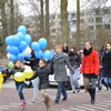 Brede School PresikhaafOost... - Brede School Park Kinderkam...