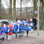 Brede School PresikhaafOost... - Brede School Park Kinderkamp 2013