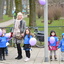 Brede School PresikhaafOost... - Brede School Park Kinderkamp 2013