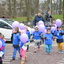 Brede School PresikhaafOost... - Brede School Park Kinderkamp 2013