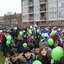 Brede School PresikhaafOost... - Brede School Park Kinderkamp 2013