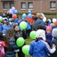 Brede School PresikhaafOost... - Brede School Park Kinderkamp 2013