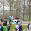 Brede School PresikhaafOost... - Brede School Park Kinderkamp 2013