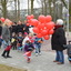 Brede School PresikhaafOost... - Brede School Park Kinderkamp 2013