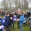 Brede School PresikhaafOost... - Brede School Park Kinderkamp 2013