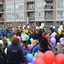 Brede School PresikhaafOost... - Brede School Park Kinderkamp 2013