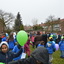 Brede School PresikhaafOost... - Brede School Park Kinderkamp 2013