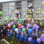 Brede School PresikhaafOost... - Brede School Park Kinderkamp 2013