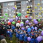 Brede School PresikhaafOost... - Brede School Park Kinderkamp 2013