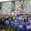 Brede School PresikhaafOost... - Brede School Park Kinderkamp 2013