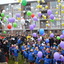 Brede School PresikhaafOost... - Brede School Park Kinderkamp 2013