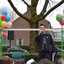 Brede School PresikhaafOost... - Brede School Park Kinderkamp 2013