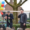 Brede School PresikhaafOost... - Brede School Park Kinderkam...