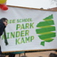 Brede School PresikhaafOost... - Brede School Park Kinderkamp 2013