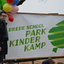 Brede School PresikhaafOost... - Brede School Park Kinderkamp 2013