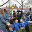 Brede School PresikhaafOost... - Brede School Park Kinderkamp 2013