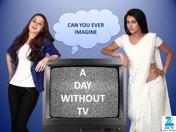 575185 10151516149686001 1542339655 n - 