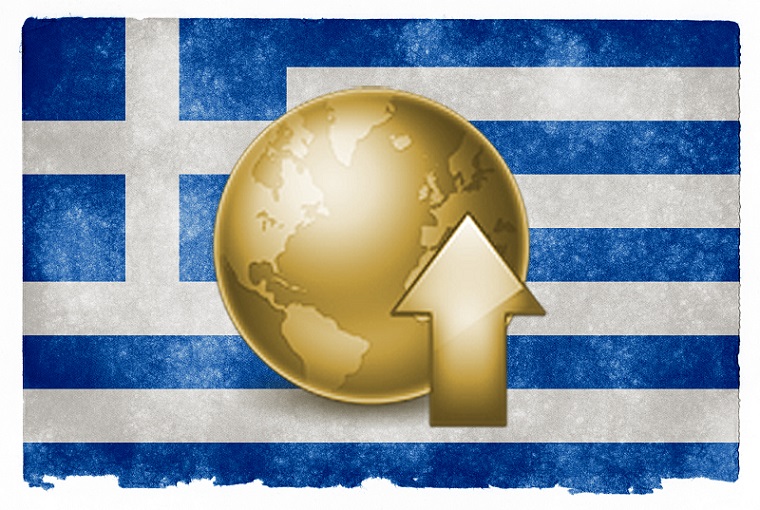 Greek Uploaders KAT resize - 