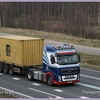 BV-NP-97-border - Container Trucks
