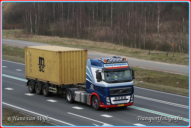BV-NP-97-border Container Trucks