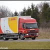 BG-VD-97 DAF 75CF Smilda-Bo... - actiefotos